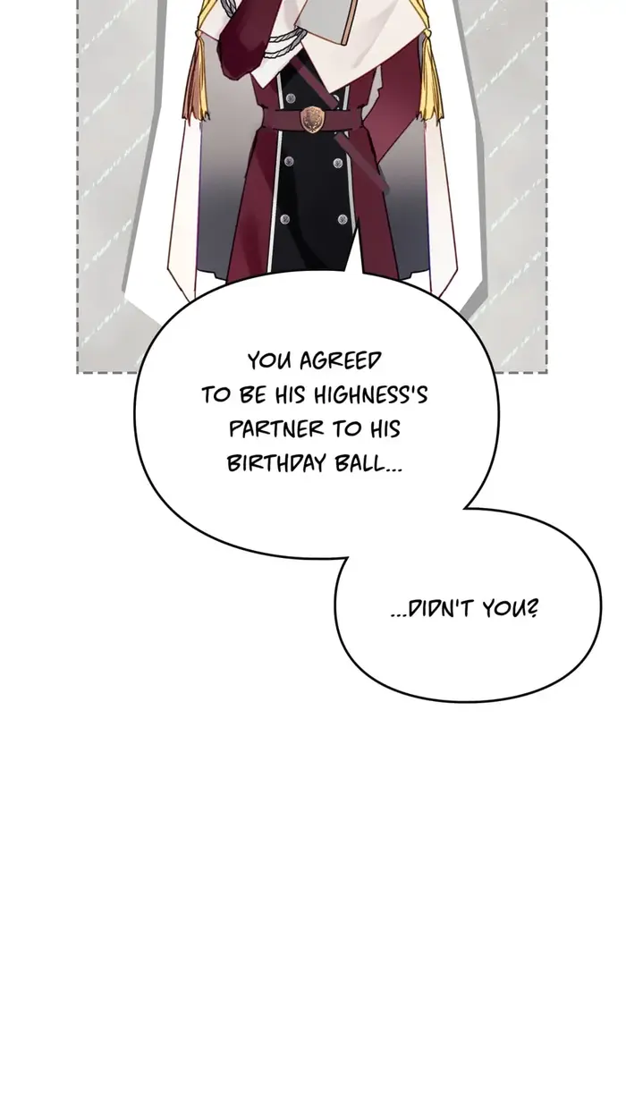 Villains Are Destined to Die Chapter 128 image 19_optimized
